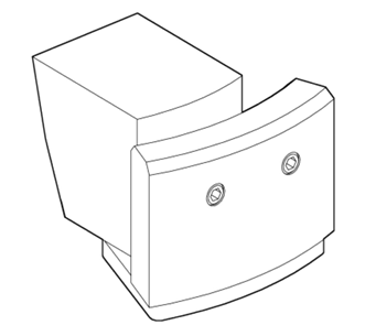 F6557974